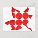 Search for digital design postcards Graphic