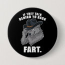 Search for farted buttons Cool