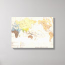 Search for ethnographer art Ethnographic