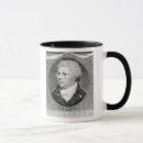 Search for medallions mugs Male