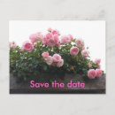 Search for party reminder invitations Flowers