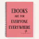 Search for libraries are for everyone Reading
