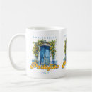 Search for vita mugs Lemon