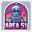 Search for areas stickers Blue