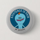 Search for exist buttons Funny