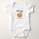 Search for clementine baby clothes Little cutie