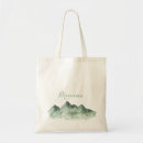 Recherche de mountain tote bags Pour elle