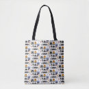 Search for cruise ship tote bags Nautical