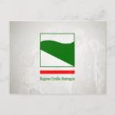 Search for emilia romagna postcards Travel
