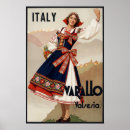 Recherche de piemont posters Italie