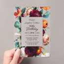 Search for orange square invitations Colourful