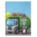 Search for cute food notebooks Funny