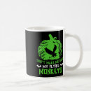 Search for house fly mugs Black cat