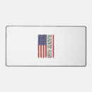 Search for dance dad mousepads Fathersdaygifts