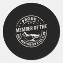 Search for proud papa stickers Celebration