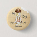 Search for deutsch buttons Puppy