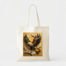 Recherche de coupure accessoires Papier