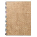 Recherche de texture comme Pour tous