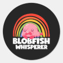 Search for blobfish Animal