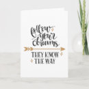 Recherche de cheminée vœux cartes Typographie