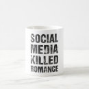 Search for kill mugs Sarcastic