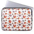 Search for squirrel laptop cases Woodland