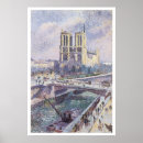Search for luce Impressionism