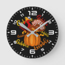 Search for gobble art Halloween