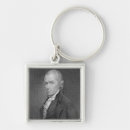 Search for 1835 keychains Century