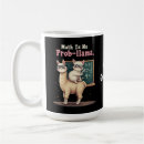 Search for cute math mugs Back to school
