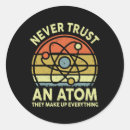 Search for funny physics stickers Teacher