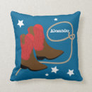 Recherche de cordes coussins Pour enfants