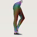 Search for psychedelic leggings multicolored