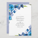 Search for bordeaux wedding invitations Watercolor