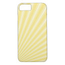 Search for yellow sun iphone cases Pattern