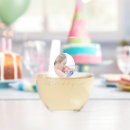 Recherche de moderne maman bar Garder