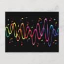 Recherche de musique disco vœux cartes Pour tous