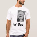Search for karl marx tshirts Philosophy