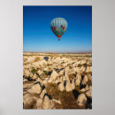 Recherche de ballons à air art Anatolia