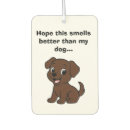 Recherche de mamans voiture accessoires Chien
