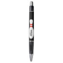 Search for bowling office supplies Bowler