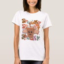 Search for spooky womens tshirts Pumpkin