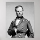 Recherche de tecumseh posters William tecumseh sherman