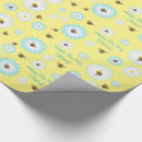 Search for happy bee day For her