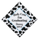 Search for dairy cow hats Country