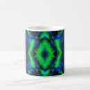 Search for abstract digital mugs Cool