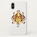 Search for heart symbol iphone cases Musician