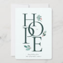 Search for words christmas cards Unique