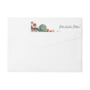 Search for tomato return address labels Pizza