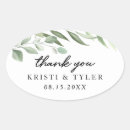 Search for rustic invitation wedding stickers Greenery
